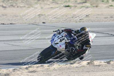 media/Jan-18-2026-CVMA (Sun) [[519f600f45]]/Race 16-Formula Middleweight/